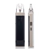 UWELL Caliburn G3 Pro 35W Pod Kit UWELL Caliburn G3 Pro 35W Pod Kit