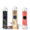 Uwell Caliburn G4 35W Pod Sistem Uwell Caliburn G4 35W Pod Sistem
