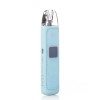 Uwell Caliburn G4 35W Pod Sistem Uwell Caliburn G4 35W Pod Sistem