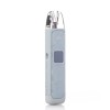 Uwell Caliburn G4 35W Pod Sistem Uwell Caliburn G4 35W Pod Sistem
