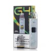Uwell Caliburn G4 35W Pod Sistem Uwell Caliburn G4 35W Pod Sistem
