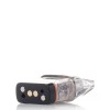 Uwell Caliburn G4 35W Pod Sistem Uwell Caliburn G4 35W Pod Sistem