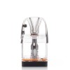Uwell Caliburn G4 35W Pod Sistem Uwell Caliburn G4 35W Pod Sistem