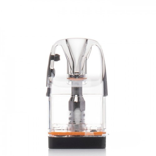 Uwell Caliburn G4 35W Pod Sistem Uwell Caliburn G4 35W Pod Sistem