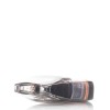 Uwell Caliburn G4 35W Pod Sistem Uwell Caliburn G4 35W Pod Sistem