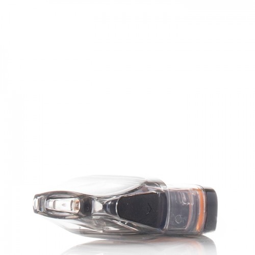 Uwell Caliburn G4 35W Pod Sistem Uwell Caliburn G4 35W Pod Sistem
