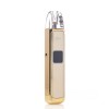 Uwell Caliburn G4 35W Pod Sistem Uwell Caliburn G4 35W Pod Sistem