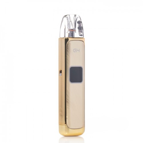 Uwell Caliburn G4 35W Pod Sistem Uwell Caliburn G4 35W Pod Sistem