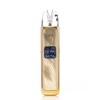 Uwell Caliburn G4 35W Pod Sistem Uwell Caliburn G4 35W Pod Sistem