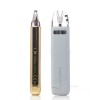 Uwell Caliburn G4 35W Pod Sistem Uwell Caliburn G4 35W Pod Sistem