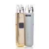 Uwell Caliburn G4 35W Pod Sistem Uwell Caliburn G4 35W Pod Sistem