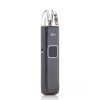 Uwell Caliburn G4 35W Pod Sistem Uwell Caliburn G4 35W Pod Sistem