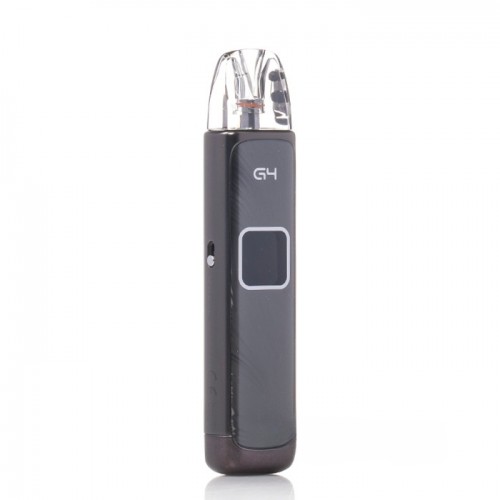 Uwell Caliburn G4 35W Pod Sistem Uwell Caliburn G4 35W Pod Sistem