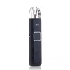 Uwell Caliburn G4 35W Pod Sistem Uwell Caliburn G4 35W Pod Sistem