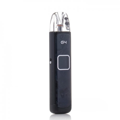 Uwell Caliburn G4 35W Pod Sistem Uwell Caliburn G4 35W Pod Sistem