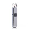 Uwell Caliburn G4 35W Pod Sistem Uwell Caliburn G4 35W Pod Sistem