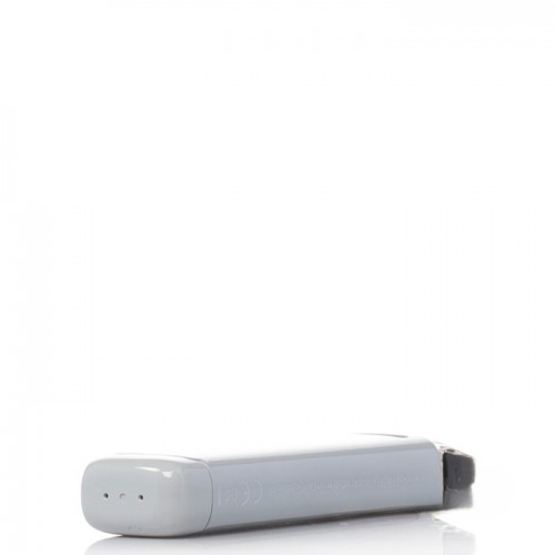 Uwell Caliburn G4 35W Pod Sistem Uwell Caliburn G4 35W Pod Sistem