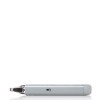 Uwell Caliburn G4 35W Pod Sistem Uwell Caliburn G4 35W Pod Sistem