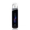 Uwell Caliburn G4 PRO 35W Pod Sistem Kit
