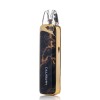 Uwell Caliburn G4 PRO 35W Pod Sistem Kit