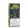 Uwell Caliburn GPP Yedek Pod 3ML Uwell Caliburn GPP Yedek Pod 3ML