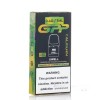 Uwell Caliburn GPP Yedek Pod 3ML Uwell Caliburn GPP Yedek Pod 3ML