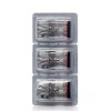 Uwell Caliburn GPP Yedek Pod 3ML Uwell Caliburn GPP Yedek Pod 3ML