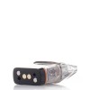 Uwell Caliburn GPP Yedek Pod 3ML Uwell Caliburn GPP Yedek Pod 3ML