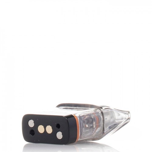 Uwell Caliburn GPP Yedek Pod 3ML Uwell Caliburn GPP Yedek Pod 3ML