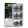 Uwell Caliburn GPP Yedek Pod 3ML Uwell Caliburn GPP Yedek Pod 3ML