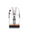 Uwell Caliburn GPP Yedek Pod 3ML Uwell Caliburn GPP Yedek Pod 3ML