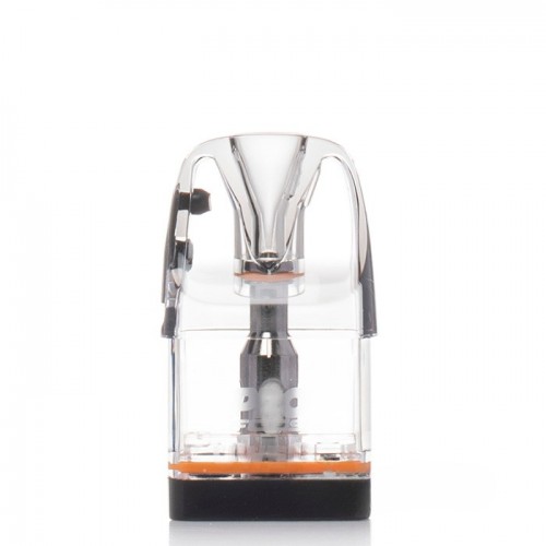 Uwell Caliburn GPP Yedek Pod 3ML Uwell Caliburn GPP Yedek Pod 3ML
