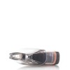 Uwell Caliburn GPP Yedek Pod 3ML Uwell Caliburn GPP Yedek Pod 3ML