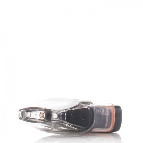 Uwell Caliburn GPP Yedek Pod 3ML Uwell Caliburn GPP Yedek Pod 3ML