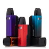 Uwell Caliburn GZ2 17W Pod Kit Uwell Caliburn GZ2 17W Pod Kit