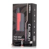 Uwell Caliburn GZ2 17W Pod Kit Uwell Caliburn GZ2 17W Pod Kit