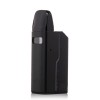 Uwell Caliburn GZ2 17W Pod Kit Uwell Caliburn GZ2 17W Pod Kit