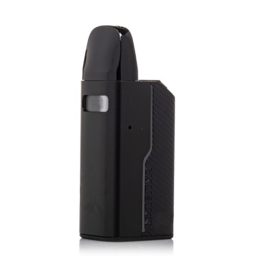 Uwell Caliburn GZ2 17W Pod Kit Uwell Caliburn GZ2 17W Pod Kit