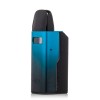 Uwell Caliburn GZ2 17W Pod Kit Uwell Caliburn GZ2 17W Pod Kit
