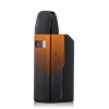 Uwell Caliburn GZ2 17W Pod Kit Uwell Caliburn GZ2 17W Pod Kit