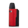 Uwell Caliburn GZ2 17W Pod Kit Uwell Caliburn GZ2 17W Pod Kit