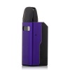 Uwell Caliburn GZ2 17W Pod Kit Uwell Caliburn GZ2 17W Pod Kit