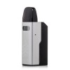 Uwell Caliburn GZ2 17W Pod Kit Uwell Caliburn GZ2 17W Pod Kit