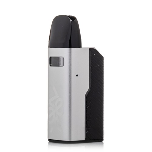 Uwell Caliburn GZ2 17W Pod Kit Uwell Caliburn GZ2 17W Pod Kit