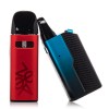 Uwell Caliburn GZ2 17W Pod Kit Uwell Caliburn GZ2 17W Pod Kit