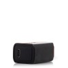Uwell Caliburn GZ2 17W Pod Kit Uwell Caliburn GZ2 17W Pod Kit