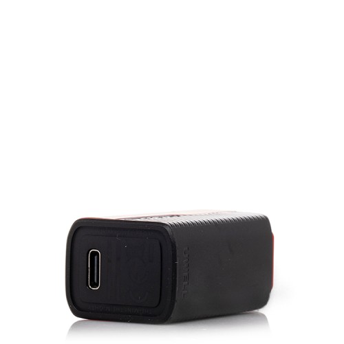 Uwell Caliburn GZ2 17W Pod Kit Uwell Caliburn GZ2 17W Pod Kit