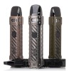Uwell Caliburn TENET 16W Pod Kit Uwell Caliburn TENET 16W Pod Kit