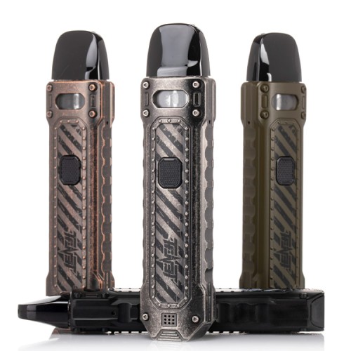 Uwell Caliburn TENET 16W Pod Kit Uwell Caliburn TENET 16W Pod Kit