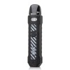 Uwell Caliburn TENET 16W Pod Kit Uwell Caliburn TENET 16W Pod Kit